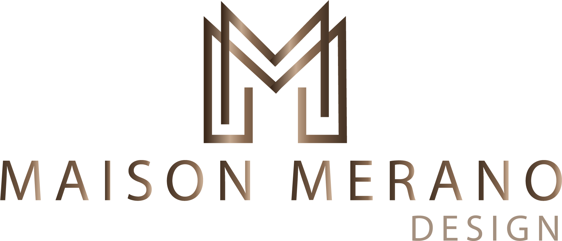 Maison Merano
